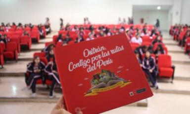 Foto: cortesía