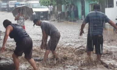 Foto: cortesía Andina