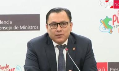 Foto: cortesía