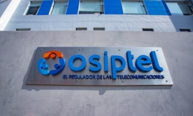 Foto: cortesía