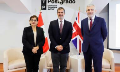 Foto: cortesía