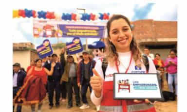 Foto: cortesía