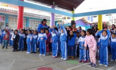 Foto: cortesía