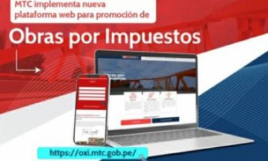 Foto: cortesía