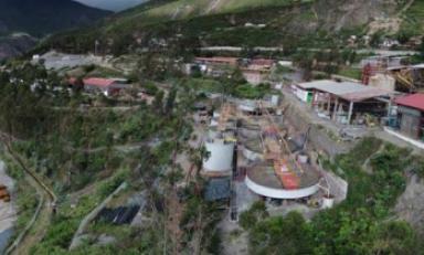 Foto: diario Correo