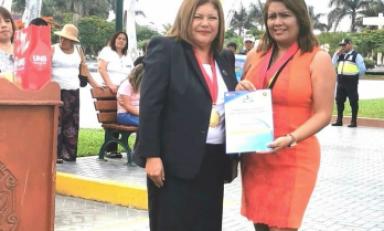 Foto: cortesía