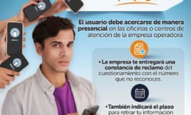 Foto: cortesía