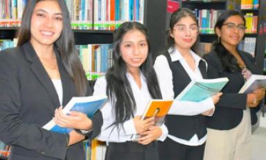 Foto: cortesía