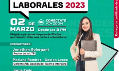 Foto: cortesía