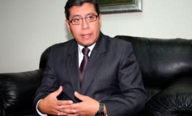 Foto referencial- Internet