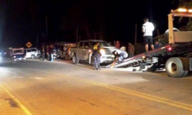 Foto: cortesía Enrique Avila