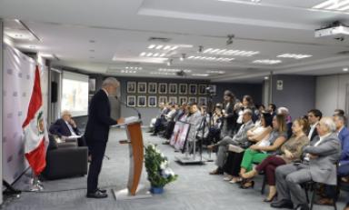 Foto: cortesía