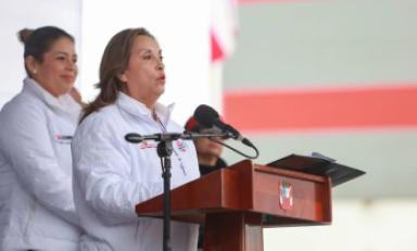 Foto: cortesía