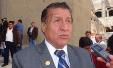 Foto: Ancash Noticias