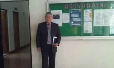 Foto archivo