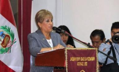 (Foto Chimbotenlinea.com)