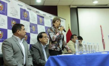 (Foto cortesía )
