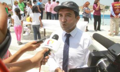 (Foto Chimbotenlinea.com)