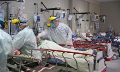 Foto referencial- Internet