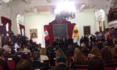 (Foto cortesía Correo)