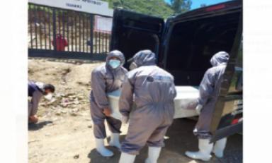 (Foto cortesía Minsa)