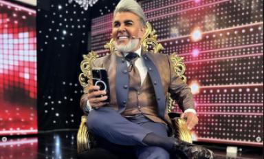 Foto: cortesía