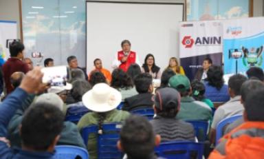Foto: cortesía