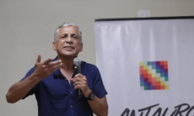 Foto: cortesía diario Correo