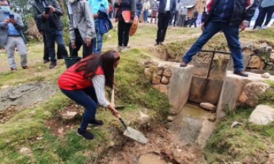 Gobierno Regional de Ancash