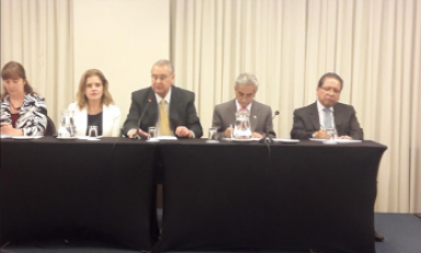 Fotos: Mónica Gismondi