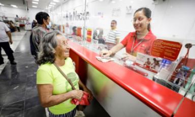 Foto: cortesía
