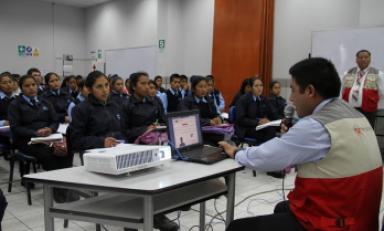 Foto cortesía