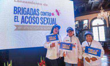 Foto: cortesía
