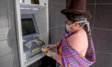 Foto: Internet
