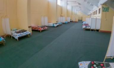 Foto referencial- Internet