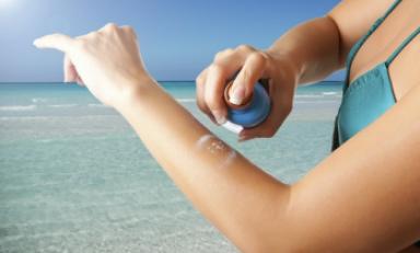 Foto referencial- Internet