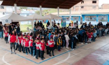 Foto: cortesía