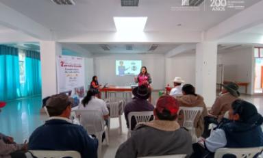 Foto: cortesía