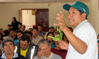 Foto cortesía