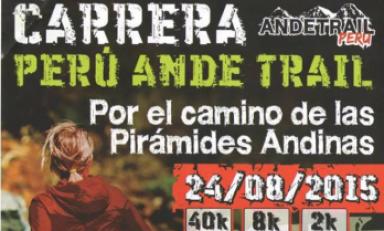 Foto: Cortesía Municipalidad Provincial de Carhuaz