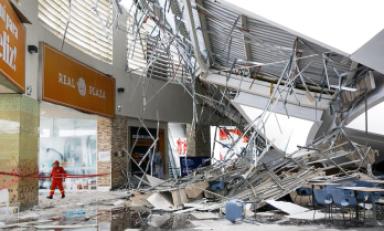 Foto: cortesía Miniter