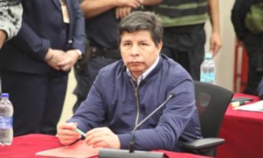 Foto: cortesía