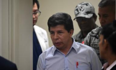 Foto: cortesía diario Correo