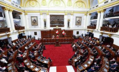 (Foto Prensa Presidencia)