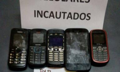 Foto cortesía