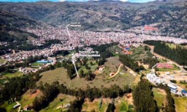 Foto: cortesía