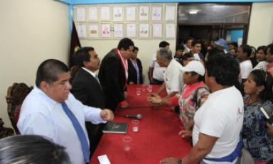 Foto cortesía