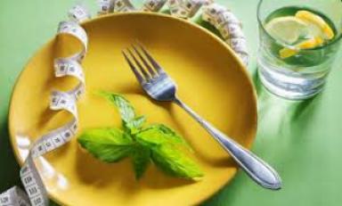 Foto referencial - internet