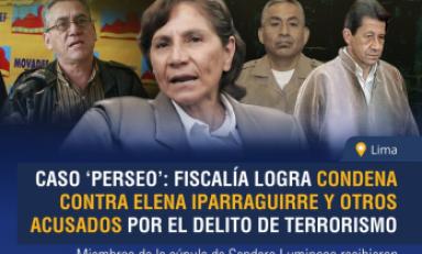 Foto: cortesía Ministerio Público