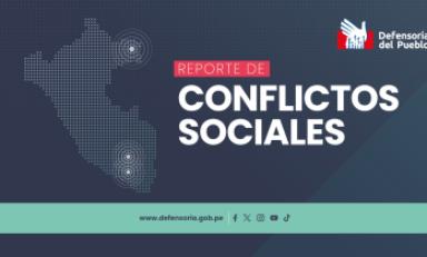 Foto: cortesía